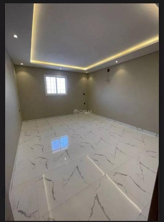 Apartment For Rent in Al Aqiq, North Riyadh Apartment For Rent in Al Aqiq, North Riyadh
