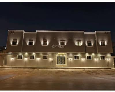 1 Bedroom Flat for Rent in East Riyadh, Riyadh - Apartment For Rent in Al Izdihar, East Riyadh