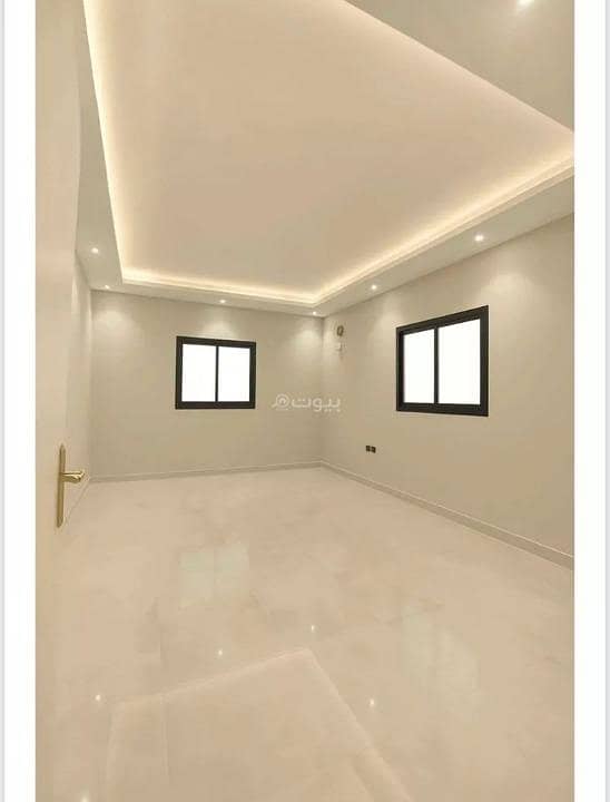 Apartment For Rent in Al Wurud, North Riyadh Apartment For Rent in Al Wurud, North Riyadh