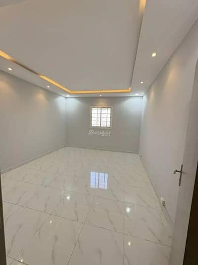 1 Bedroom Flat for Rent in North Riyadh, Riyadh - Apartment for Rent in Al Aqiq, North Riyadh 1 Bedroom Flat for Rent in North Riyadh, Riyadh - Apartment for Rent in Al Aqiq, North Riyadh
