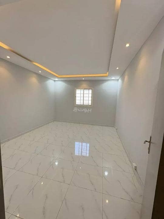 Apartment for Rent in Al Aqiq, North Riyadh Apartment for Rent in Al Aqiq, North Riyadh