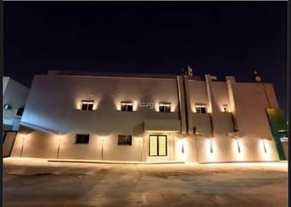 1 Bedroom Flat for Rent in North Riyadh, Riyadh - Apartment For Rent in Al Mohammadiyah, North Riyadh 1 Bedroom Flat for Rent in North Riyadh, Riyadh - Apartment For Rent in Al Mohammadiyah, North Riyadh