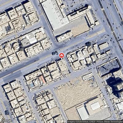 معرض للايجار في شمال الرياض، الرياض - معرض للايجار في العقيق, شمال الرياض معرض للايجار في شمال الرياض، الرياض - معرض للايجار في العقيق, شمال الرياض