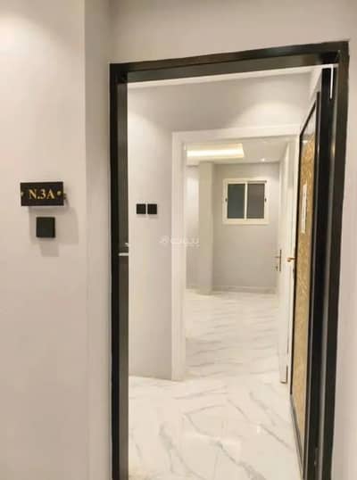 1 Bedroom Flat for Rent in North Riyadh, Riyadh - Apartment for Rent in Al Masif, North Riyadh 1 Bedroom Flat for Rent in North Riyadh, Riyadh - Apartment for Rent in Al Masif, North Riyadh