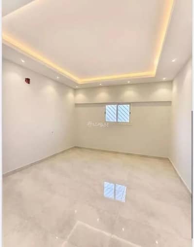 1 Bedroom Flat for Rent in North Riyadh, Riyadh - Apartment for rent in Al Wadi, north Riyadh 1 Bedroom Flat for Rent in North Riyadh, Riyadh - Apartment for rent in Al Wadi, north Riyadh