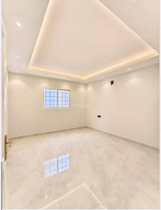 Apartment For Rent in Al Wadi, North Riyadh Apartment For Rent in Al Wadi, North Riyadh