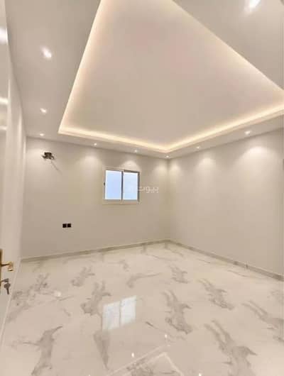 1 Bedroom Apartment for Rent in North Riyadh, Riyadh - Apartment For Rent in Al Wadi, North Riyadh 1 Bedroom Apartment for Rent in North Riyadh, Riyadh - Apartment For Rent in Al Wadi, North Riyadh