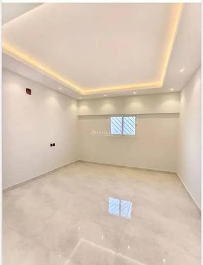 1 Bedroom Apartment for Rent in North Riyadh, Riyadh - Apartment For Rent in Al Wadi, North Riyadh 1 Bedroom Apartment for Rent in North Riyadh, Riyadh - Apartment For Rent in Al Wadi, North Riyadh