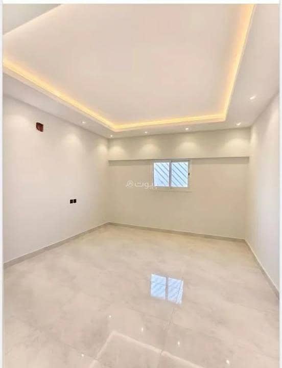 Apartment For Rent in Al Wadi, North Riyadh Apartment For Rent in Al Wadi, North Riyadh