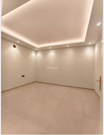 1 Bedroom Apartment for Rent in North Riyadh, Riyadh - Apartment for rent in Al Mughrizat, North Riyadh 1 Bedroom Apartment for Rent in North Riyadh, Riyadh - Apartment for rent in Al Mughrizat, North Riyadh