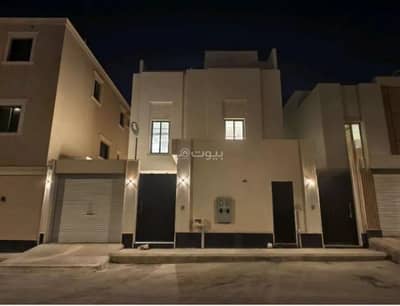 1 Bedroom Flat for Rent in North Riyadh, Riyadh - Apartment for Rent in Al Arid, North Riyadh 1 Bedroom Flat for Rent in North Riyadh, Riyadh - Apartment for Rent in Al Arid, North Riyadh