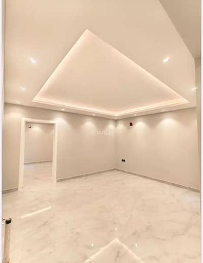 1 Bedroom Flat for Rent in North Riyadh, Riyadh - Apartment for rent in Al Mughrizat, North Riyadh 1 Bedroom Flat for Rent in North Riyadh, Riyadh - Apartment for rent in Al Mughrizat, North Riyadh