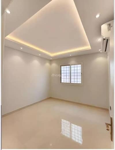 1 Bedroom Apartment for Rent in North Riyadh, Riyadh - Apartment For Rent in Al Nafal, North Riyadh 1 Bedroom Apartment for Rent in North Riyadh, Riyadh - Apartment For Rent in Al Nafal, North Riyadh