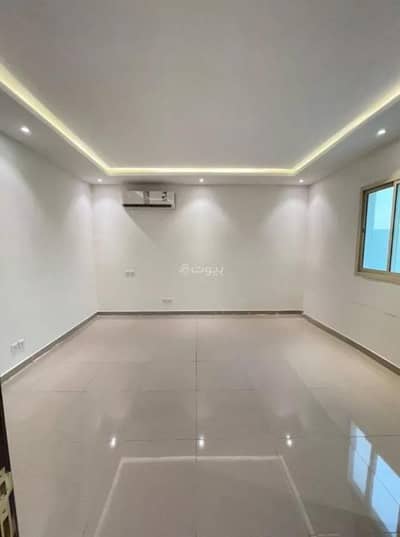 1 Bedroom Flat for Rent in North Riyadh, Riyadh - Apartment for Rent in Al Malqa, North Riyadh 1 Bedroom Flat for Rent in North Riyadh, Riyadh - Apartment for Rent in Al Malqa, North Riyadh