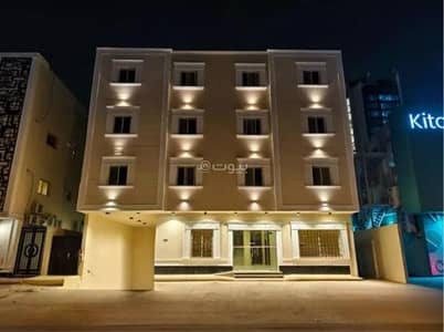 1 Bedroom Flat for Rent in North Riyadh, Riyadh - Apartment for rent in Al Malqa, North Riyadh 1 Bedroom Flat for Rent in North Riyadh, Riyadh - Apartment for rent in Al Malqa, North Riyadh