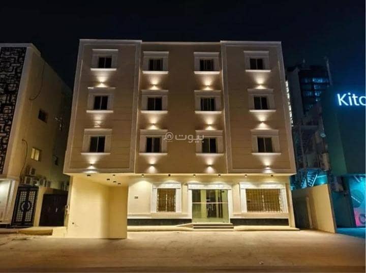 Apartment for rent in Al Malqa, North Riyadh Apartment for rent in Al Malqa, North Riyadh