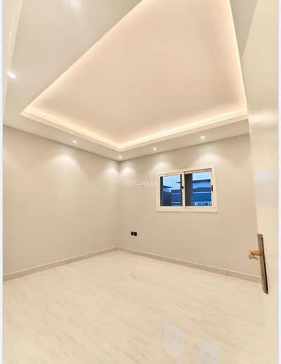 1 Bedroom Apartment for Rent in North Riyadh, Riyadh - Apartment for Rent in Al Mohammadiyah, North Riyadh 1 Bedroom Apartment for Rent in North Riyadh, Riyadh - Apartment for Rent in Al Mohammadiyah, North Riyadh