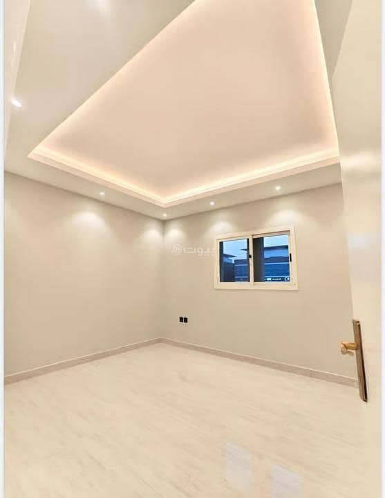 Apartment for Rent in Al Mohammadiyah, North Riyadh Apartment for Rent in Al Mohammadiyah, North Riyadh