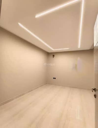 1 Bedroom Flat for Rent in North Riyadh, Riyadh - Apartment For Rent in Al Malqa, North Riyadh