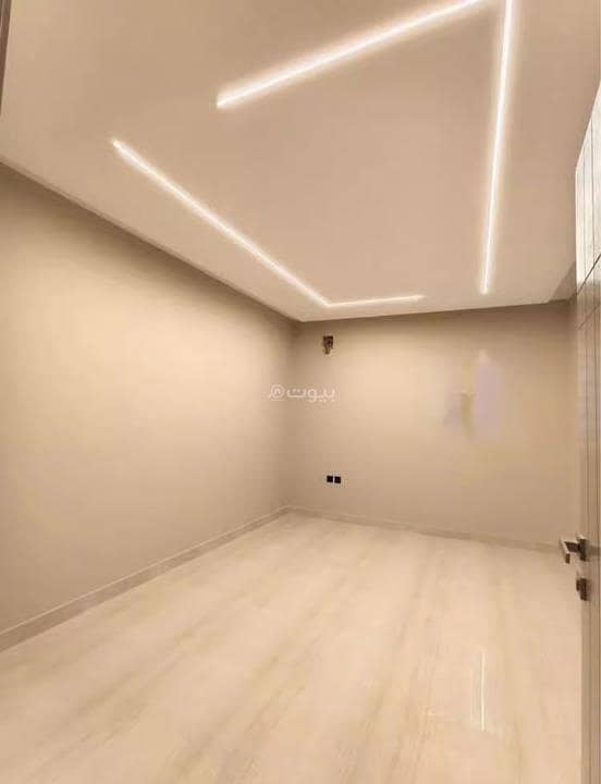 Apartment For Rent in Al Malqa, North Riyadh Apartment For Rent in Al Malqa, North Riyadh