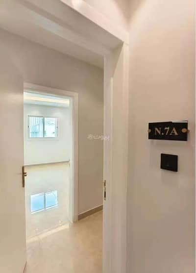 1 Bedroom Apartment for Rent in North Riyadh, Riyadh - Apartment for Rent in Al Nafal, North Riyadh 1 Bedroom Apartment for Rent in North Riyadh, Riyadh - Apartment for Rent in Al Nafal, North Riyadh