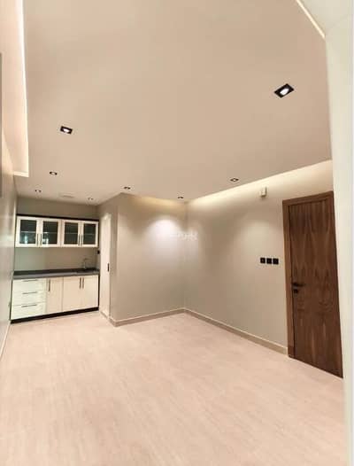 1 Bedroom Flat for Rent in North Riyadh, Riyadh - Apartment For Rent in Al Muruj, North Riyadh 1 Bedroom Flat for Rent in North Riyadh, Riyadh - Apartment For Rent in Al Muruj, North Riyadh
