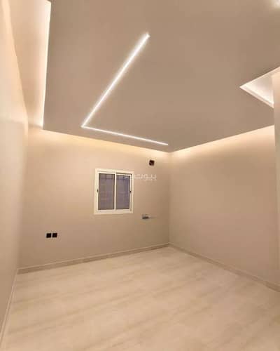 1 Bedroom Flat for Rent in North Riyadh, Riyadh - Apartment for rent in Al Malqa, North Riyadh 1 Bedroom Flat for Rent in North Riyadh, Riyadh - Apartment for rent in Al Malqa, North Riyadh