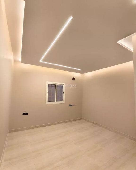 Apartment for rent in Al Malqa, North Riyadh Apartment for rent in Al Malqa, North Riyadh