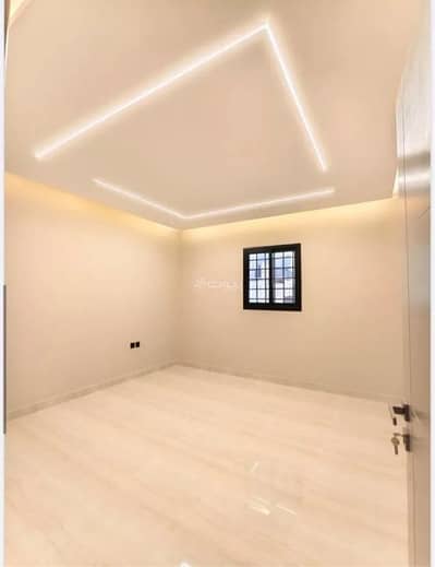 1 Bedroom Apartment for Rent in North Riyadh, Riyadh - Apartment for Rent in Al Malqa, North Riyadh 1 Bedroom Apartment for Rent in North Riyadh, Riyadh - Apartment for Rent in Al Malqa, North Riyadh