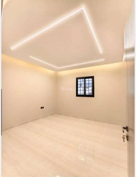 Apartment for Rent in Al Malqa, North Riyadh Apartment for Rent in Al Malqa, North Riyadh