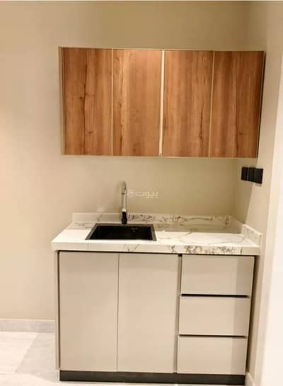 1 Bedroom Apartment for Rent in North Riyadh, Riyadh - Apartment For Rent in Al Malqa, North Riyadh 1 Bedroom Apartment for Rent in North Riyadh, Riyadh - Apartment For Rent in Al Malqa, North Riyadh