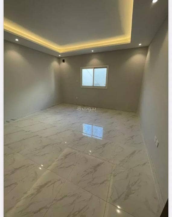 Apartment for Rent in Umm Al Hamam Al Gharbi, West Riyadh Apartment for Rent in Umm Al Hamam Al Gharbi, West Riyadh