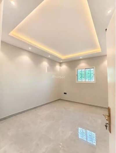فلیٹ 1 غرفة نوم للايجار في شرق الرياض، الرياض - شقة للإيجار في حي الازدهار، شرق الرياض