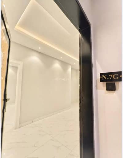 1 Bedroom Flat for Rent in North Riyadh, Riyadh - Apartment For Rent in Al Aqiq, North Riyadh 1 Bedroom Flat for Rent in North Riyadh, Riyadh - Apartment For Rent in Al Aqiq, North Riyadh