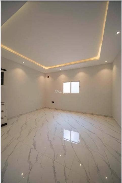 Apartment for rent in Al Izdihar, East Riyadh Apartment for rent in Al Izdihar, East Riyadh