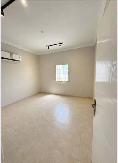 3 Bedroom Flat for Rent in North Riyadh, Riyadh - Apartment For Rent in Al Yasmin, North Riyadh 3 Bedroom Flat for Rent in North Riyadh, Riyadh - Apartment For Rent in Al Yasmin, North Riyadh