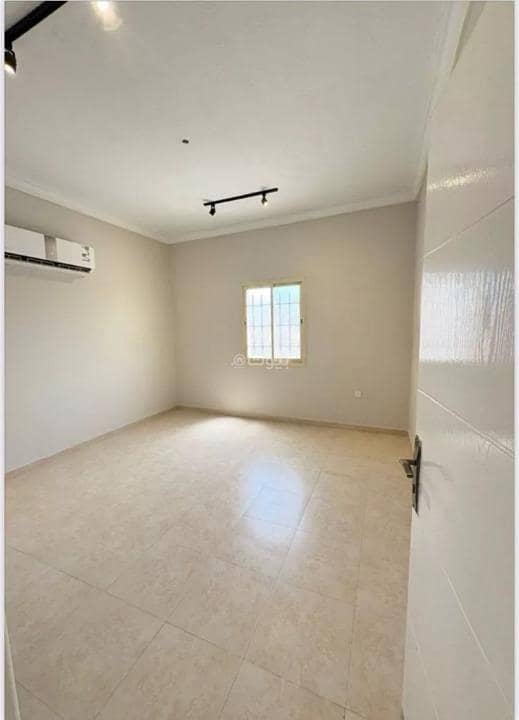 Apartment For Rent in Al Yasmin, North Riyadh Apartment For Rent in Al Yasmin, North Riyadh