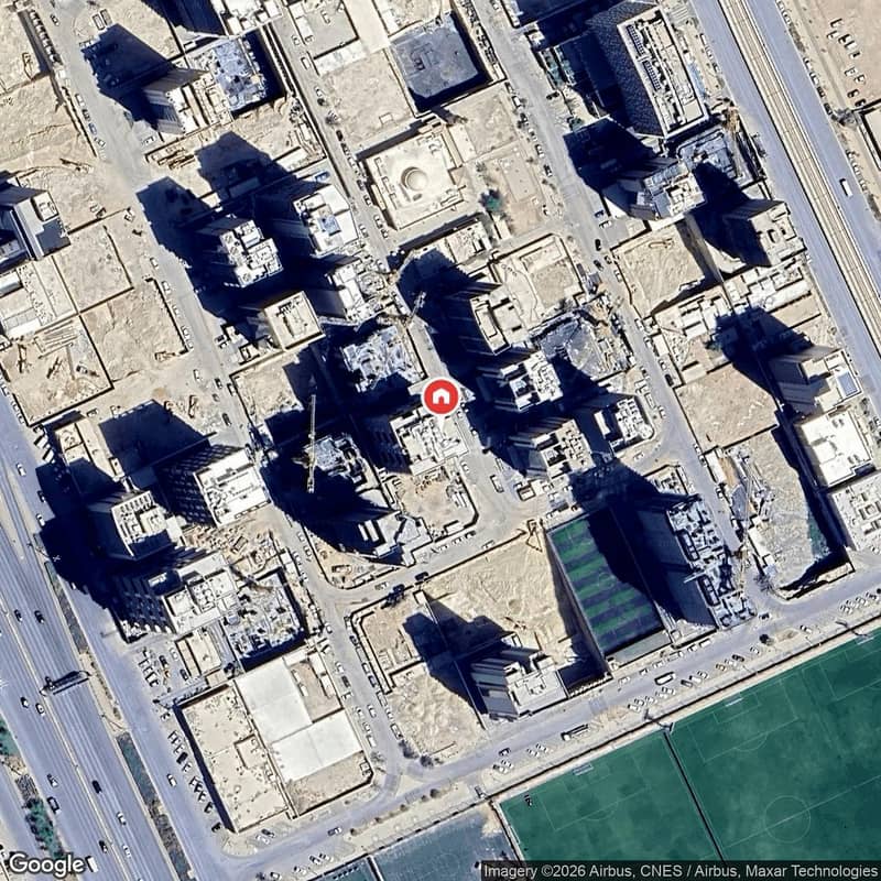 Studio Apartment For Rent in Al Sahafah, Riyadh Studio Apartment For Rent in Al Sahafah, Riyadh