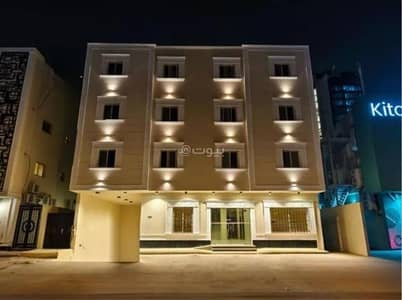 1 Bedroom Apartment for Rent in North Riyadh, Riyadh - Apartment for rent in Al Malqa, North Riyadh 1 Bedroom Apartment for Rent in North Riyadh, Riyadh - Apartment for rent in Al Malqa, North Riyadh