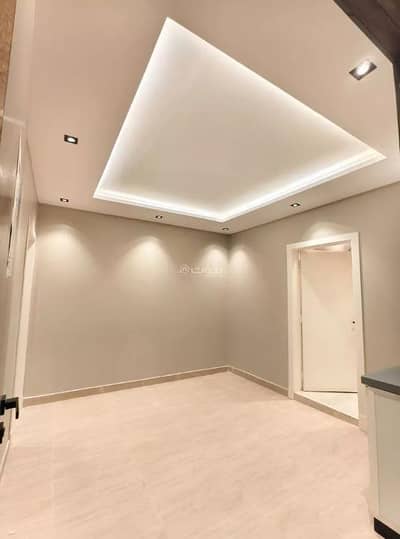 1 Bedroom Apartment for Rent in North Riyadh, Riyadh - Apartment For Rent in Al Muruj, North Riyadh 1 Bedroom Apartment for Rent in North Riyadh, Riyadh - Apartment For Rent in Al Muruj, North Riyadh