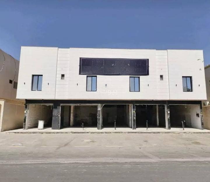Apartment for rent in Al Muruj, North Riyadh Apartment for rent in Al Muruj, North Riyadh