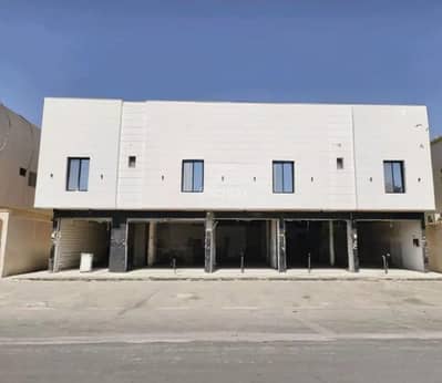 شقة 1 غرفة نوم للايجار في شمال الرياض، الرياض - شقة للإيجار في المروج، شمال الرياض شقة 1 غرفة نوم للايجار في شمال الرياض، الرياض - شقة للإيجار في المروج، شمال الرياض