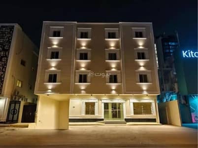 فلیٹ 1 غرفة نوم للايجار في شمال الرياض، الرياض - شقة للإيجار في الملقا, شمال الرياض فلیٹ 1 غرفة نوم للايجار في شمال الرياض، الرياض - شقة للإيجار في الملقا, شمال الرياض