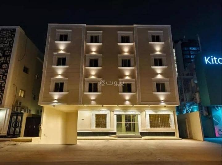 1 Bedroom Apartment For Rent in Al Malqa, Riyadh 1 Bedroom Apartment For Rent in Al Malqa, Riyadh