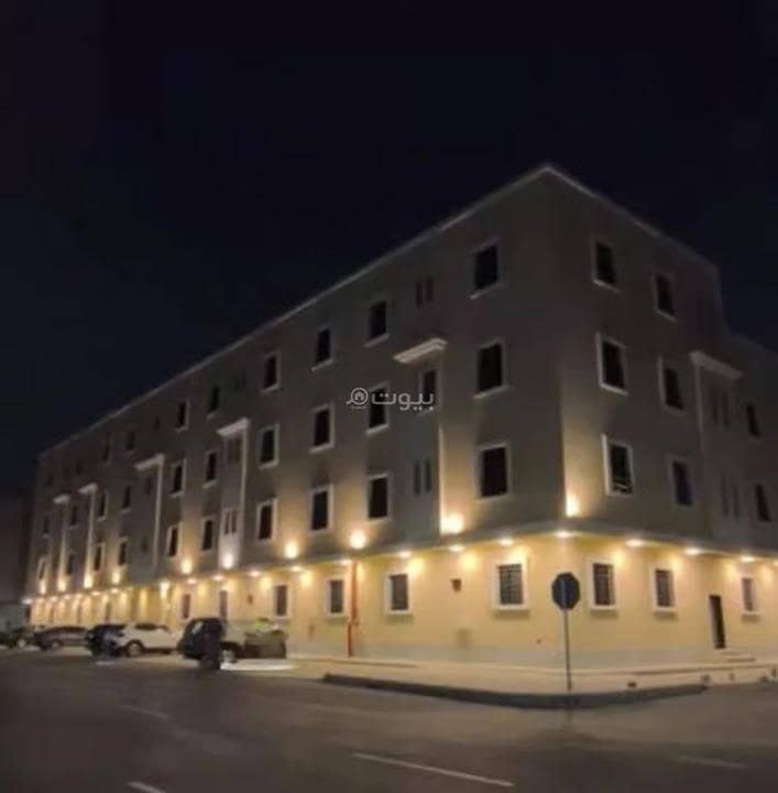 شقة للإيجار في حي الروضة، شرق الرياض شقة للإيجار في حي الروضة، شرق الرياض