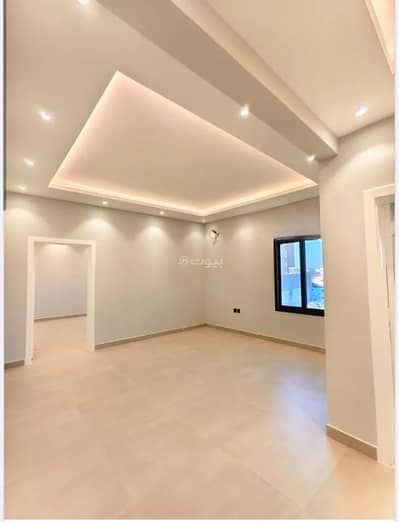 1 Bedroom Flat for Rent in North Riyadh, Riyadh - Apartment for rent in Al Mughrizat, North Riyadh 1 Bedroom Flat for Rent in North Riyadh, Riyadh - Apartment for rent in Al Mughrizat, North Riyadh