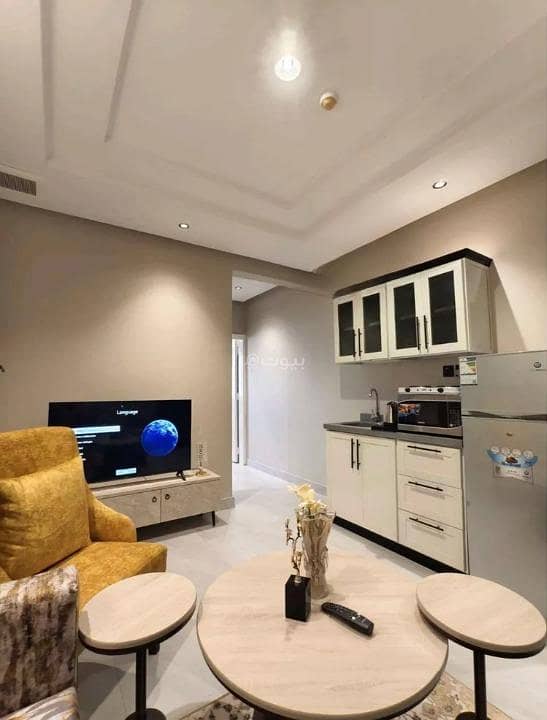 Apartment for Rent in Al Malqa, North Riyadh Apartment for Rent in Al Malqa, North Riyadh
