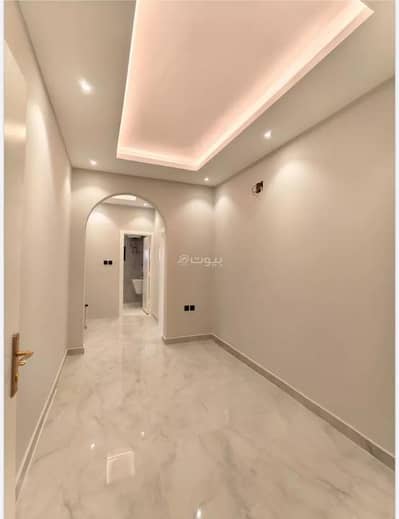 1 Bedroom Flat for Rent in North Riyadh, Riyadh - Apartment For Rent in Al Mughrizat, North Riyadh 1 Bedroom Flat for Rent in North Riyadh, Riyadh - Apartment For Rent in Al Mughrizat, North Riyadh