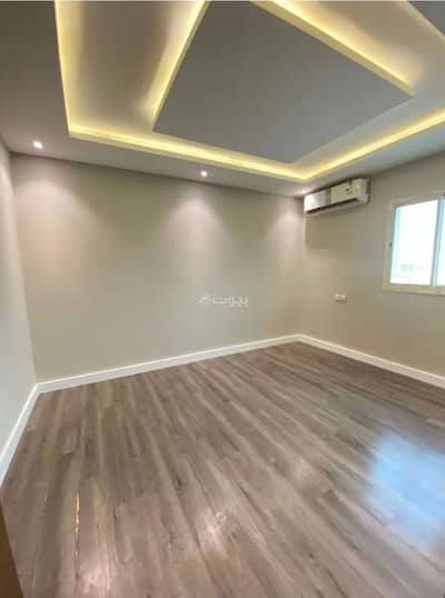 1 Bedroom Flat for Rent in North Riyadh, Riyadh - Apartment For Rent in Al Malqa, North Riyadh 1 Bedroom Flat for Rent in North Riyadh, Riyadh - Apartment For Rent in Al Malqa, North Riyadh