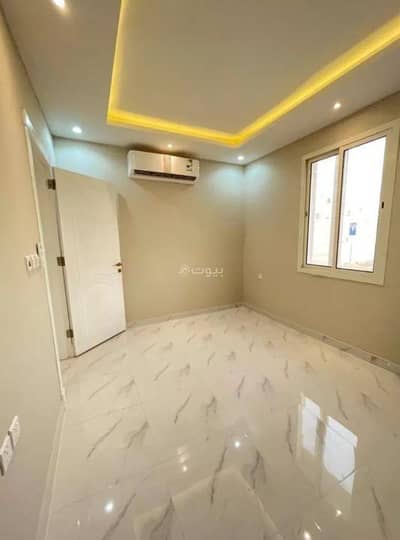 1 Bedroom Apartment for Rent in North Riyadh, Riyadh - Apartment For Rent in Al Malqa, North Riyadh 1 Bedroom Apartment for Rent in North Riyadh, Riyadh - Apartment For Rent in Al Malqa, North Riyadh